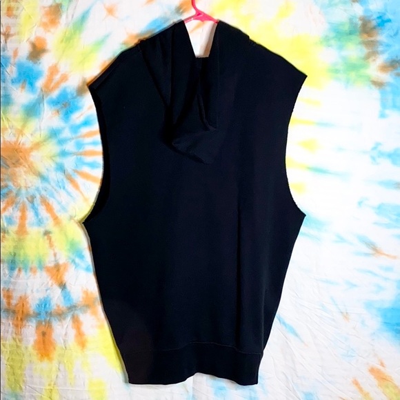 Fear of god Sweater - Picture 2 of 13